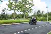 Vintage-motorcycle-club;eventdigitalimages;no-limits-trackdays;peter-wileman-photography;vintage-motocycles;vmcc-banbury-run-photographs